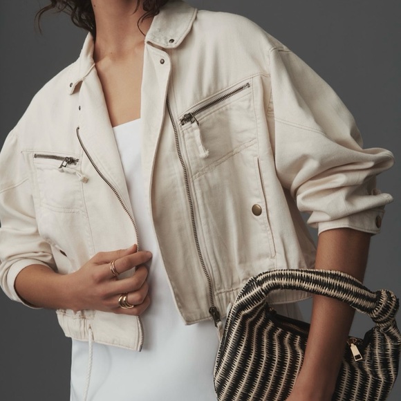 SOLD - Picture 2 of 10